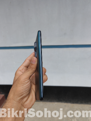 Honor 90 pro 5g 12/256